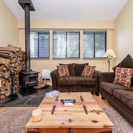 Summit B- # 257 Villa
